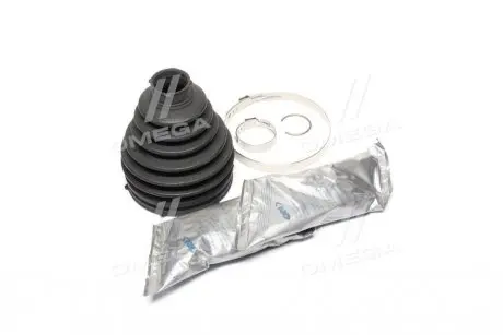 Пыльник ШРУСа KIA CEED / HYUNDAI i30 (GKN) GKN- SPIDAN 24736