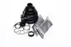 Пыльник ШРУСа AUDI A4 (GKN) GKN- SPIDAN 24861 (фото 1)