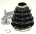 Пыльник ШРУСа наружн. FORD (GKN) GKN- SPIDAN 24926 (фото 1)