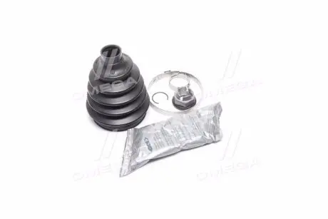 Пыльник ШРУСа наруж. TOYOTA, NISSAN (GKN) GKN- SPIDAN 24993
