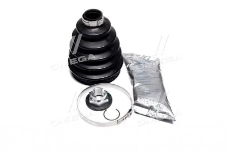 Пыльник ШРУСа Ford Connect (GKN) GKN- SPIDAN 25136