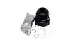 Пыльник ШРУСа FORD (GKN) GKN- SPIDAN 25388 (фото 2)