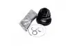 Пыльник ШРУСа BMW (GKN) GKN- SPIDAN 25647 (фото 2)
