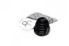 Пыльник ШРУСа BMW (GKN) GKN- SPIDAN 25647 (фото 3)