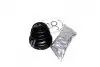 Пыльник ШРУСа BMW (GKN) GKN- SPIDAN 25647 (фото 4)