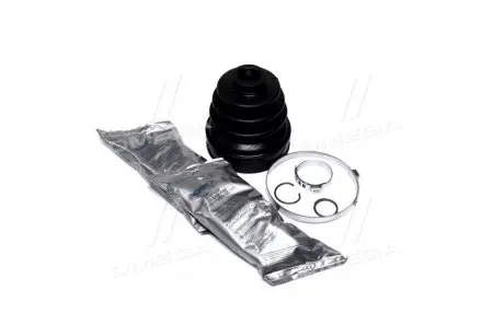 Пыльник ШРУСа внутр. FORD (GKN) GKN- SPIDAN 25672