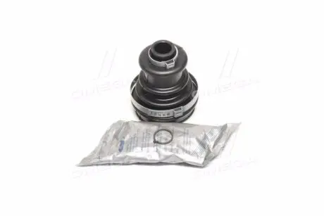 Пыльник ШРУСа наруж. FORD (GKN) GKN- SPIDAN 26000