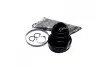 Пыльник ШРУСа внутр. FORD (GKN) GKN- SPIDAN 26044 (фото 3)
