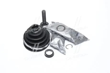 Пыльник ШРУСа наруж. VW (GKN) GKN- SPIDAN 26096