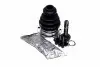 Пыльник ШРУСа внутр. VAG (GKN) GKN- SPIDAN 26126 (фото 1)