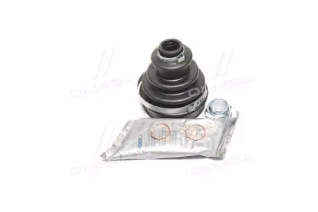 Пыльник ШРУСа наруж. FORD (GKN) GKN- SPIDAN 26217