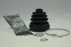 Пыльник ШРУСа внутр. MAZDA 3 (GKN) GKN- SPIDAN 36424 (фото 1)