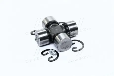 Крестовина вала кард. MITSUBISHI,SUZUKI рул. (GKN) GKN- SPIDAN U183
