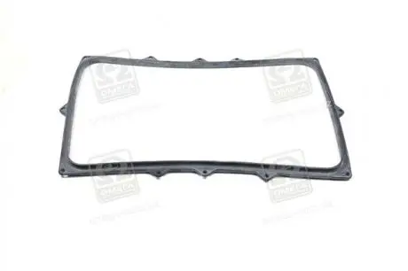 Прокладка фільтра АКПП SSANGYONG 0585-045045