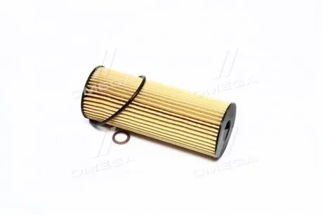 Фільтр оливи Service Kit (уплотнитель-1шт, шайба-2шт) SSANGYONG 1621803009