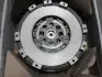 Маховик SSANGYONG 1720300005 (фото 1)