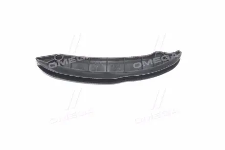 Успокоитель цепи ГРМ левый Korando C (12-) G20D SSANGYONG 1720503016