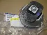 Опора двигуна SSANGYONG 2075009A00 (фото 2)