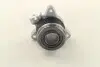 Подшипник выжимной Actyon, Kyron, Rodius SSANGYONG 3036021301 (фото 1)