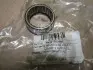 Подшипник колесный Rexton, Musso, Korando SSANGYONG 4121305000 (фото 2)