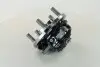 Ступиця переднього колеса SSANGYONG 4142009405 (фото 3)