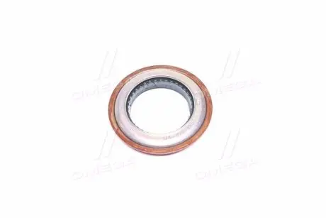 Сальник полуоси левый Korando C (10-) SSANGYONG 4311939080