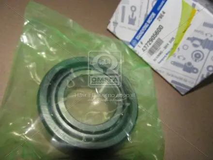 Подшипник полуоси SSANGYONG 4372905600