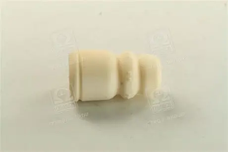 Відбійник переднього амортизатора SSANGYONG 4431834000