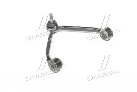 Рычаг передний верхний ливий Actyon (Sports 2012), Kyron, Rexton SSANGYONG 4440109011