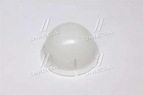 Упор шаровой опоры SSANGYONG 4453308000