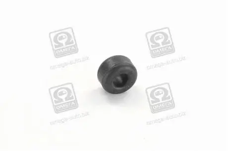 Втулка штока амортизатора заднего верхняя Actyon (06-) / Kyron (05-) / Rexton (02-) SSANGYONG 4531121000