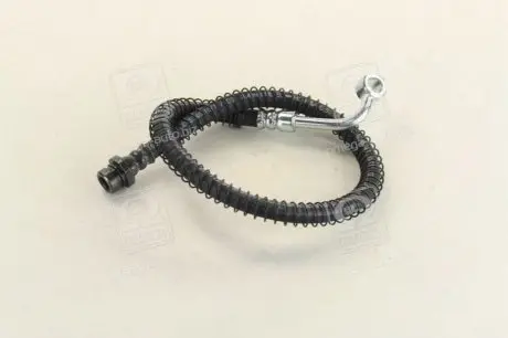 Шланг тормозной задний правый Actyon (06-) / Kyron (07-) / Rexton (07-) 5-LINK SSANGYONG 4872109002