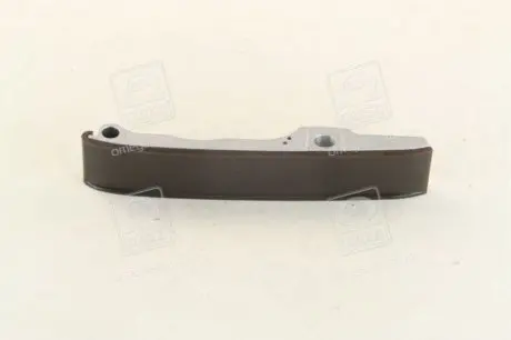 Направляющая цепи грм SSANGYONG 6640502416