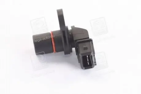 Датчик положения распредвала Actyon (06-) D20 / Kyron (05-) D20, D27 / Rexton (0 SSANGYONG 6651533028
