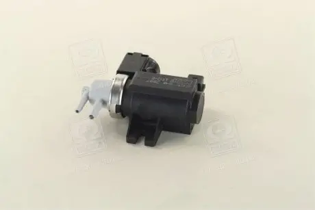 Клапан вакуума Actyon (08-) D20 / Kyron (08-) D20, D27 / Rexton (08-) D20, D27 SSANGYONG 6655403897