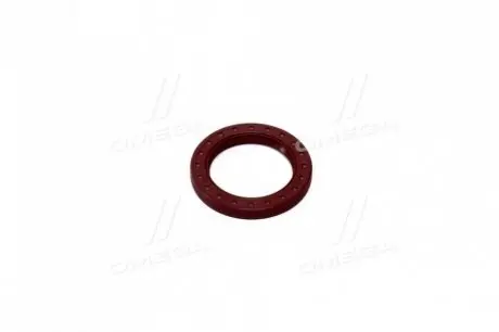 Сальник коленвала передний Actyon (06-) D20 / Kyron (05-) D20, D27 / Rexton (04-) D20, D27 SSANGYONG 6659973046
