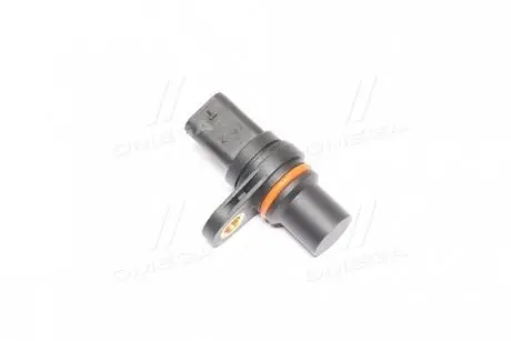 Датчик положения распредвала Korando C (10-) D20F, D22F / Rexton (12-) D20R SSANGYONG 6711530428