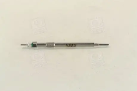 Свеча накаливания Actyon Sports (12-) D20R / Korando C (10-) D20F / Rexton (12-) D20R SSANGYONG 6711590101
