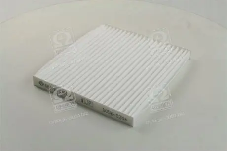 Фильтр салона New Actyon SSANGYONG 6811634000