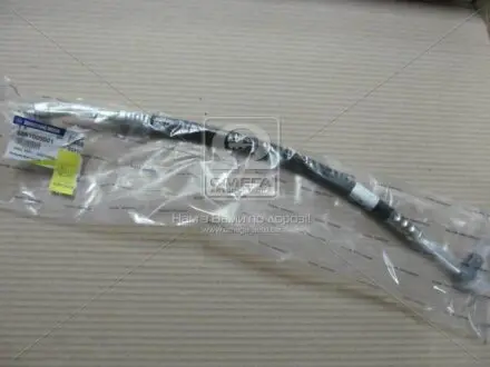 Трубка кондиціонера Kyron SSANGYONG 6861009001