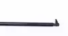 Амортизатор крышки багажника Chrysler Voyager 00-08 STABILUS 011934 (фото 4)