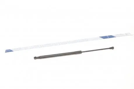 Амортизатор крышки багажника Toyota Auris 06-12 STABILUS 015488