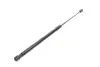 Амортизатор кришки багажника Skoda Octavia 04-13 STABILUS 017203 (фото 3)
