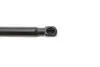 Амортизатор кришки багажника Skoda Octavia 04-13 STABILUS 017203 (фото 4)
