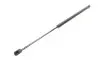 Амортизатор кришки багажника Skoda Octavia 04-13 STABILUS 017203 (фото 6)