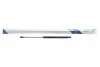 Амортизатор кришки багажника Skoda Superb II 08-15 STABILUS 017448 (фото 3)