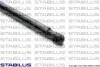 Амортизатор кришки багажника Skoda Superb II 08-15 STABILUS 017451 (фото 4)