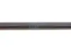 Амортизатор кришки багажника Skoda Superb II 08-15 STABILUS 017451 (фото 6)