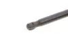 Амортизатор кришки багажника Skoda Superb II 08-15 STABILUS 017451 (фото 10)