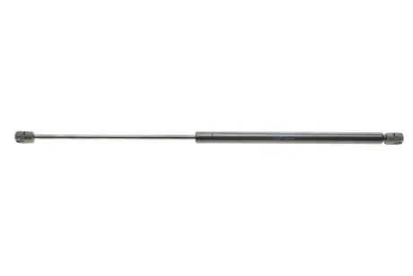 Амортизатор капоту Seat Leon 99-06 STABILUS 017467